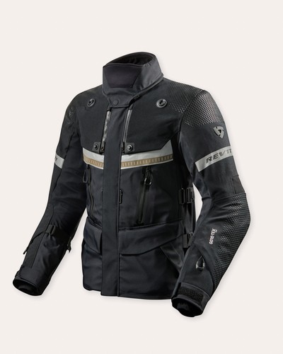 Giacca dominator gtx - dominator,