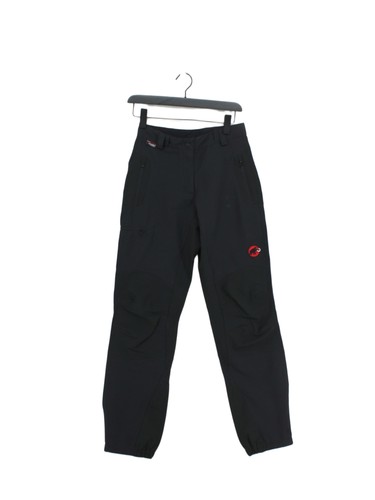 Pantalone antipioggia mammut - antipioggia,