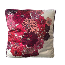 Cuscino Liberty di Londra per