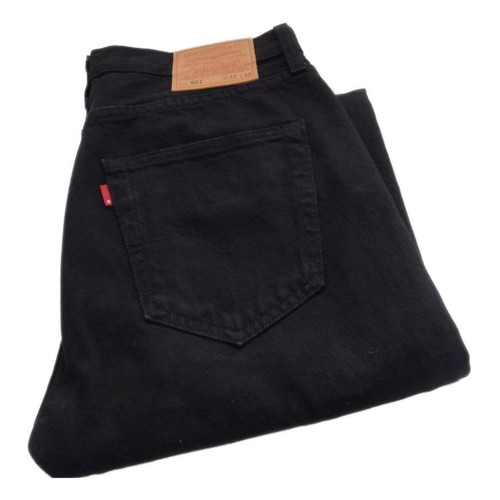 Levi lotto 501 jeans - lotto,