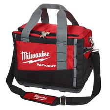 Milwaukee 48-22-8321 Borsa