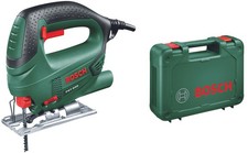 SEGHETTO ALTERNATIVO BOSCH