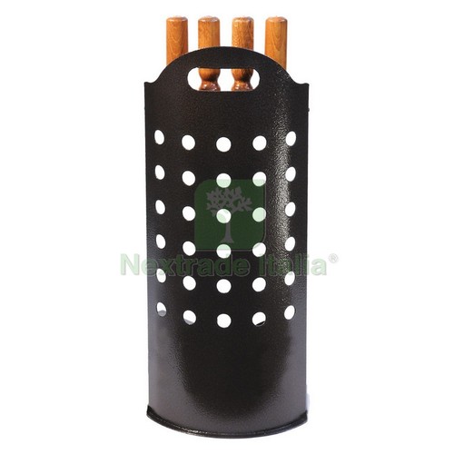 1pz completo camino - 1pz, h
