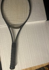 Prince Synergy DB 26 Oversize