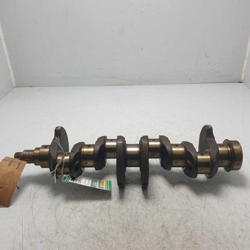 4194596 albero motore gomiti - albero,