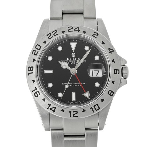 Orologio rolex explorer - orologio,
