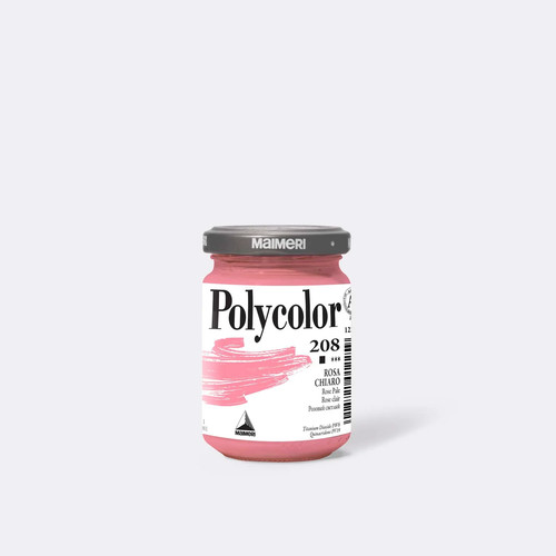 Maimeri colore polycolor 140 - colore,