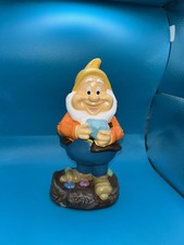 Disney Biancaneve e i Sette