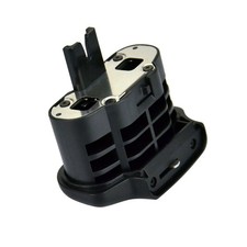 1* DSTE BL-3 Battery Chamber