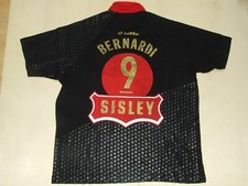 MAGLIA SHIRT MAILLOT PALLAVOLO