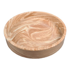 CENTROTAVOLA SOPRAMMOBILE