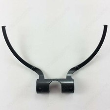 WNK3944 Cover gancio supporto