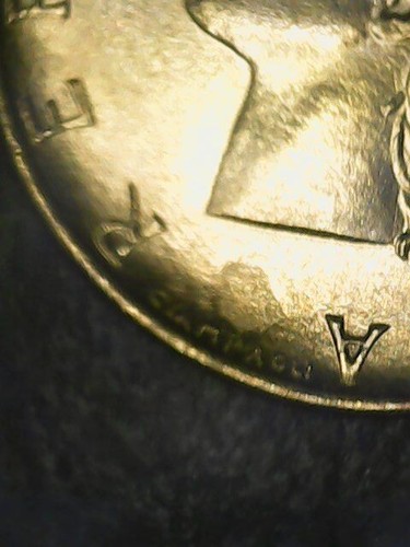 Lire 1981 errore mancanza - 1981,