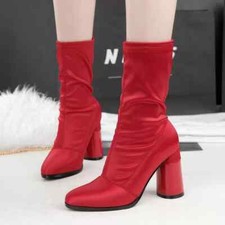 stivali stivaletti bassi