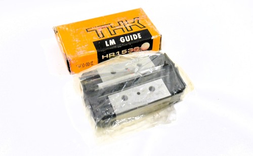 Thk hr1530 mm - thk,