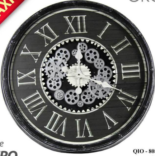 Maxi orologio parete - orologio, da