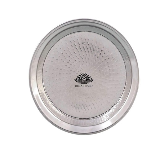 Acciaio inox elaborato - inox,