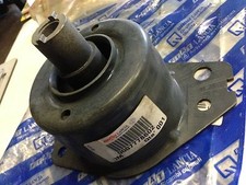 7778602 46413394 SUPPORTO