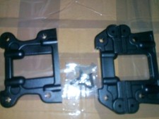 CARSON FG FERRARI 360 1/5