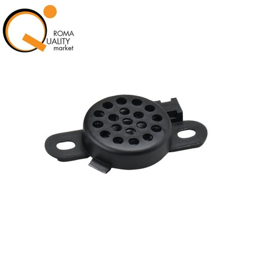 Cobra cicalino buzzer ricambio - cicalino,