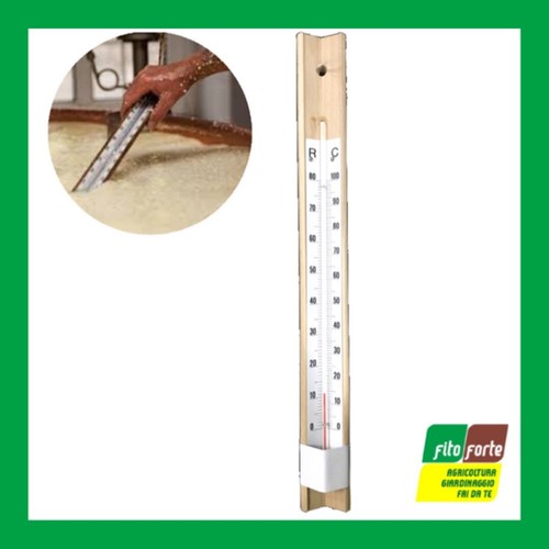 Termometro legno per - termometro,
