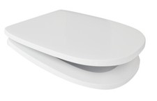 SEDILE WC PER POZZI GINORI