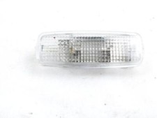 4E0947105C PLAFONIERA LUCE DI CORTESIA ALETTA PARASOLE AUDI A3 35TDI 2.0 D 110KW