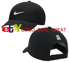 Cappello Berretto Golf Nike