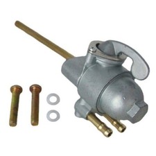 ✅✅✅ RUBINETTO BENZINA