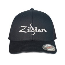 Cappello Zildjian logo