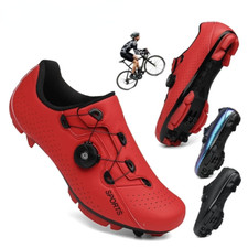 Scarpe Antiscivolo Ciclismo