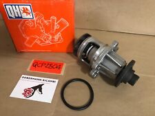 Pompa acqua *QH* BMW Serie 3 (E30) 318 i / (E36) 316 i / (E36) 318 cod. QCP2804