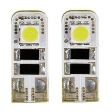 2 LAMPADE LAMPADINE HYPER LED