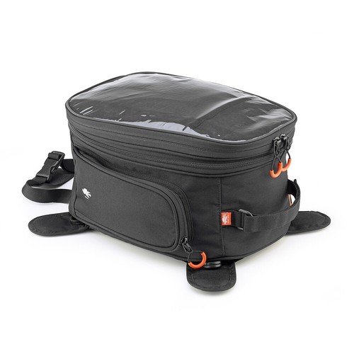 St101b borsa serbatoio - da,