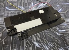 Casse altoparlanti ue46d8000 - casse,