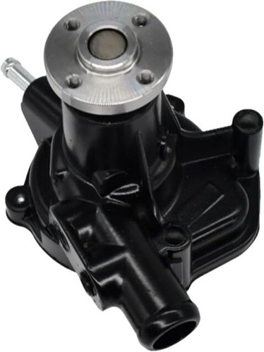 Yanmar pompa acqua - pompa,