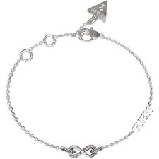 Bracciale Donna Gioielli Guess