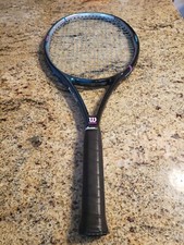 Racchetta da tennis Wilson Pro