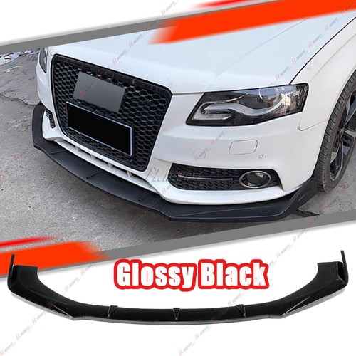 Per audi 15 - audi, b8