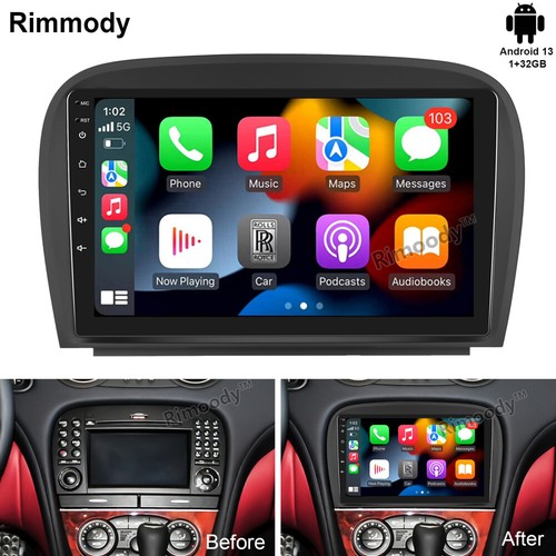 Android autoradio gps navi - android,