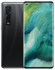 OPPO Find X2 Pro CPH2025 - 512