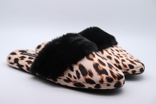 Victoria secret pantofole - victoria's,
