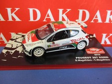 Die cast 1/43 Modellino Auto