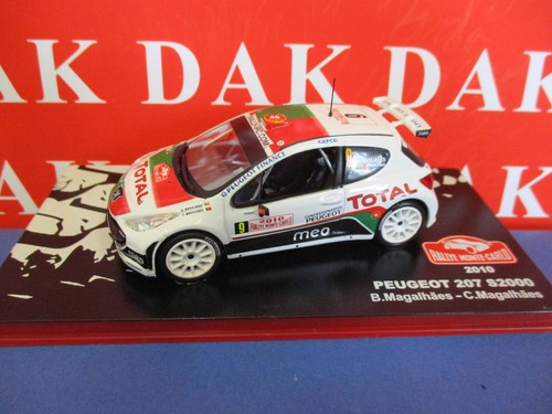Die cast modellino - cast, auto