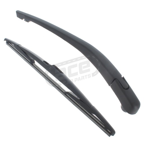 Volvo xc90 mk1 estate - mk1,