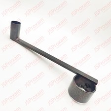 Chiave a elica chiave a elica