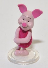 Minifigura Disney Pimpi Winnie the Pooh D046