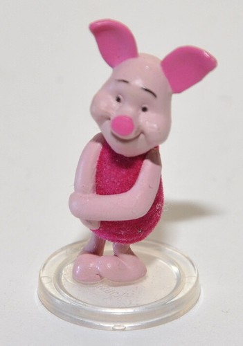 Minifigura disney pimpi winnie - minifigura,