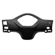 MF6784 Coprimanubrio