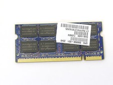 1 PCS 2GB 800Mhz DDR2 RAM